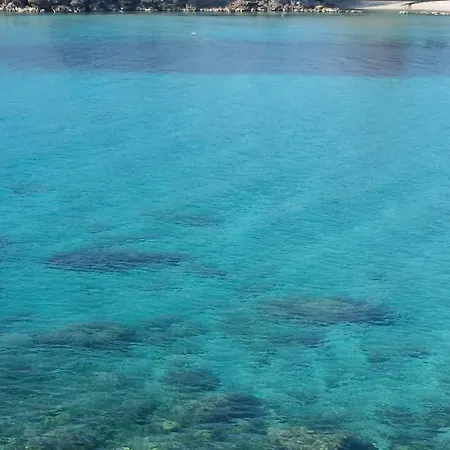 Salento Beach * Pulsano