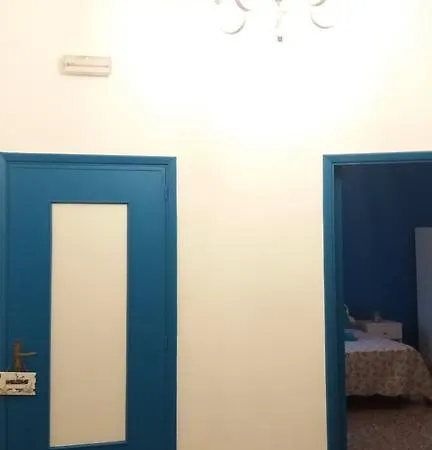 Bed & Breakfast Salento Beach Pulsano